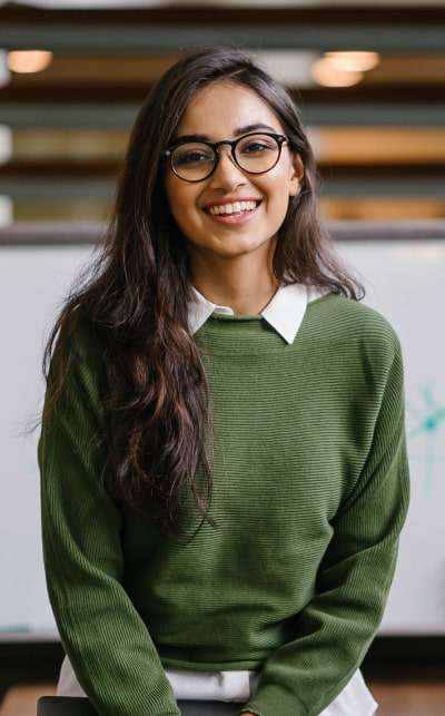 About Us - Plywood distributors and experts in India | urban ply and home decor 3 about us 3 team member 2