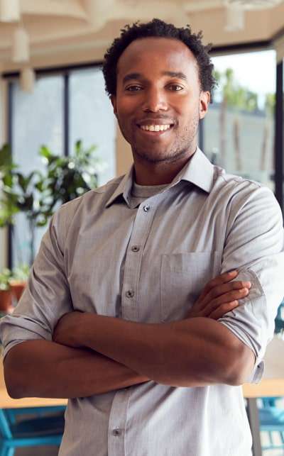 About Us - Plywood distributors and experts in India | urban ply and home decor 4 about us 3 team member 3