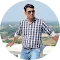 AD cMMQM67 LbxNGx PCt3vZC7lNmakN FzjTXGqGdkUxfg C7Qw60 h60 p rp mo br100