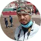 AD cMMQyTNZ33vOoYaGc ZB1PPBkgL2Vfqk j6xwgRmGNA9u6DeKw60 h60 p rp mo br100