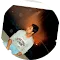 AD cMMR 6qRvBDSKsygntRyCTZgZ9WnC9nPecdvEAx0TO9 oiycw60 h60 p rp mo br100