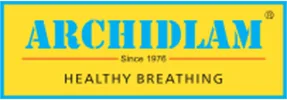 Archid laminates logo