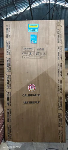 archid platinum plus plywood board 500x500 1