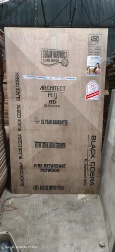 archidply gold bwp 710 plywood board 500x500 1