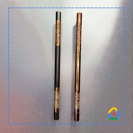 premium handle
