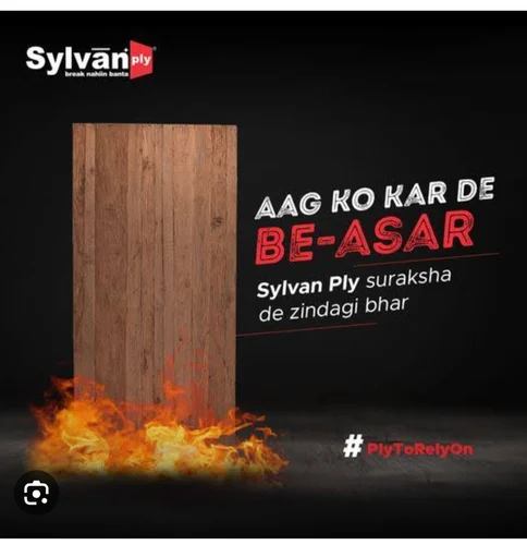 product jpeg 500x500 12