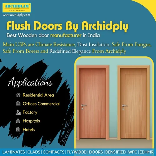 product jpeg 500x500 15