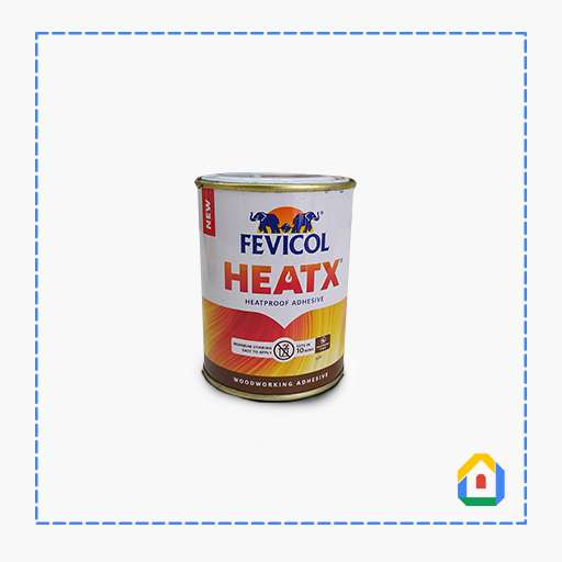 Heatx