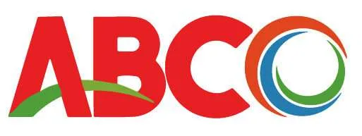 abco laminat
