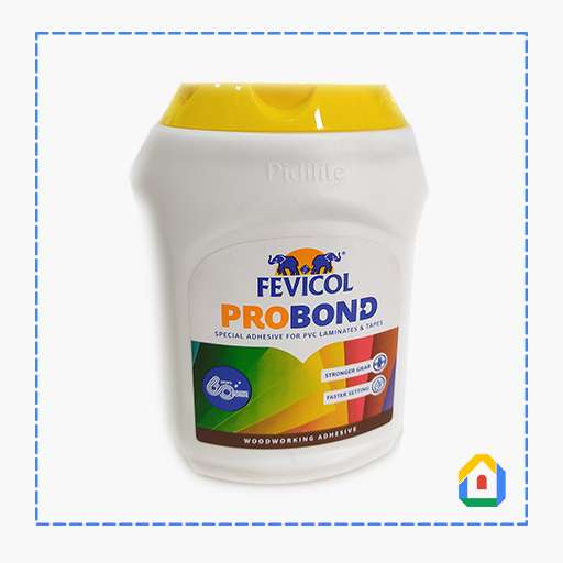 probond1