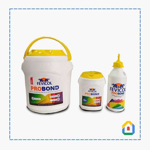 probond