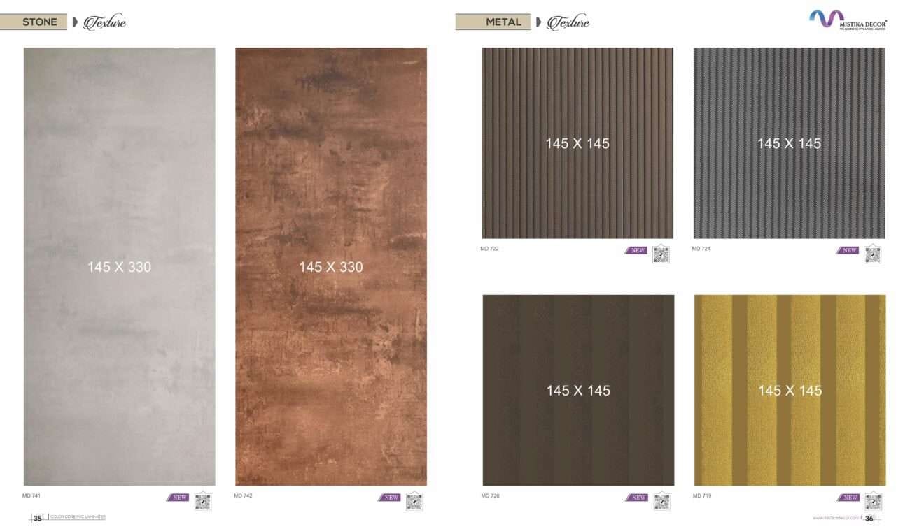 2023 2024 Mistika 18