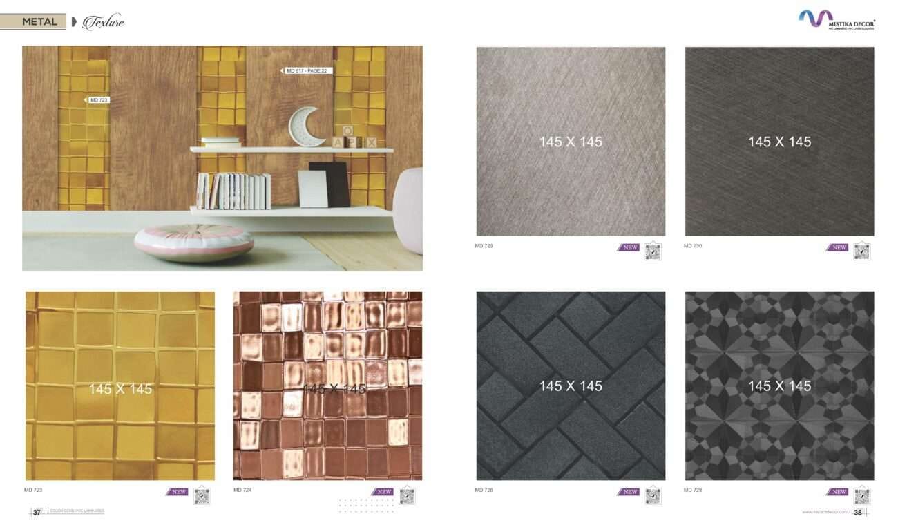 2023 2024 Mistika 19