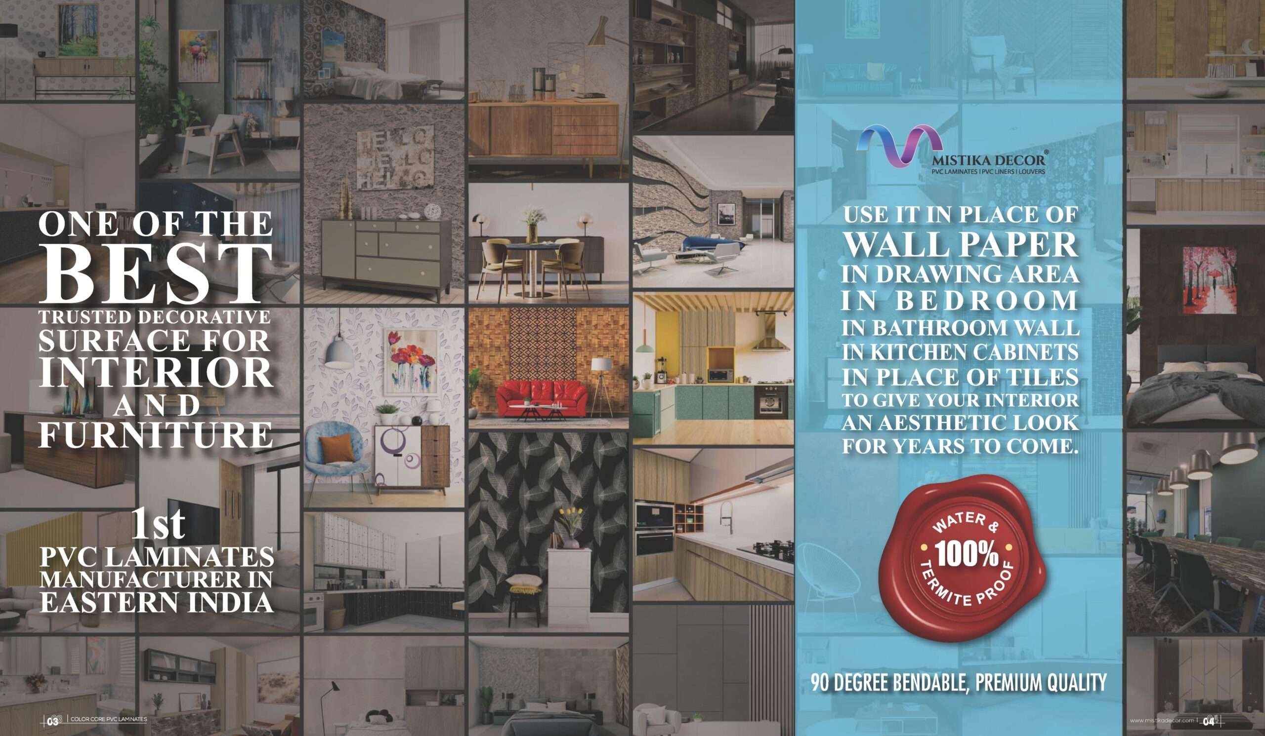 2023 2024 Mistika 2 scaled