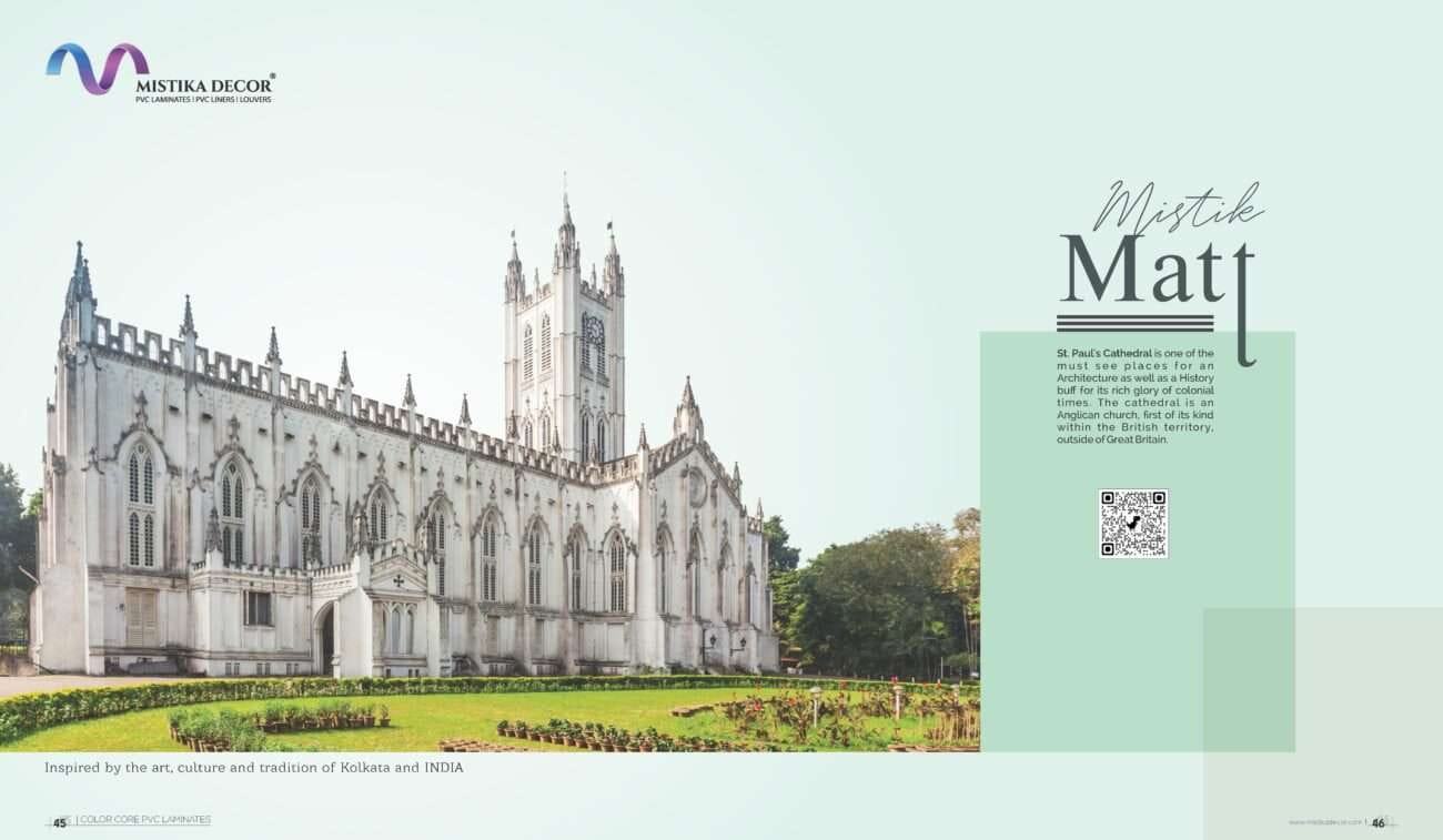 2023 2024 Mistika 23 1