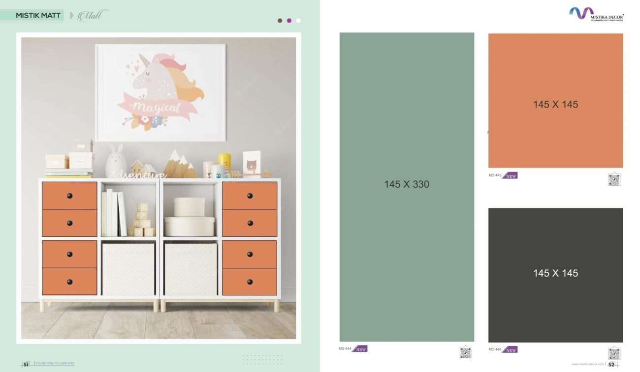 2023 2024 Mistika 26 1