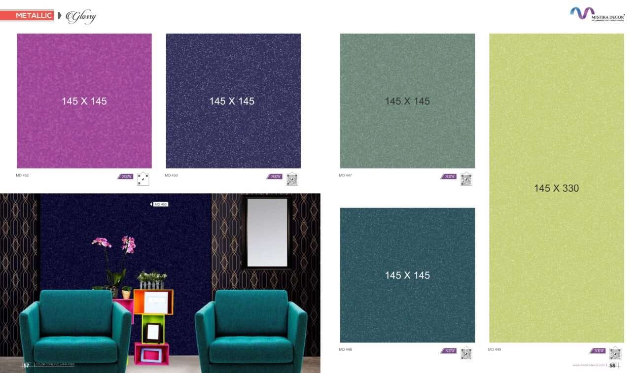 2023 2024 Mistika 29