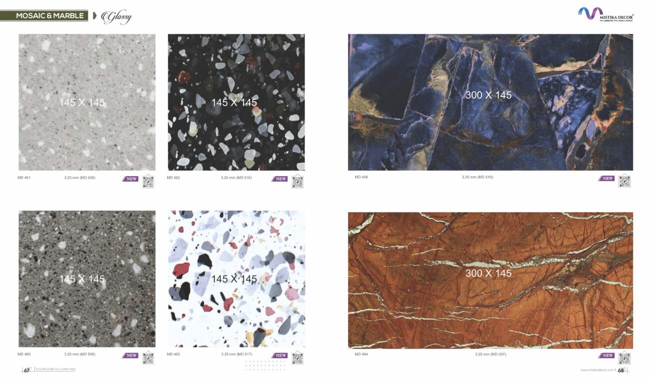 2023 2024 Mistika 34