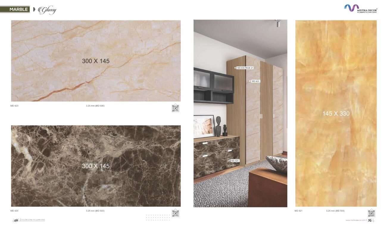 2023 2024 Mistika 35