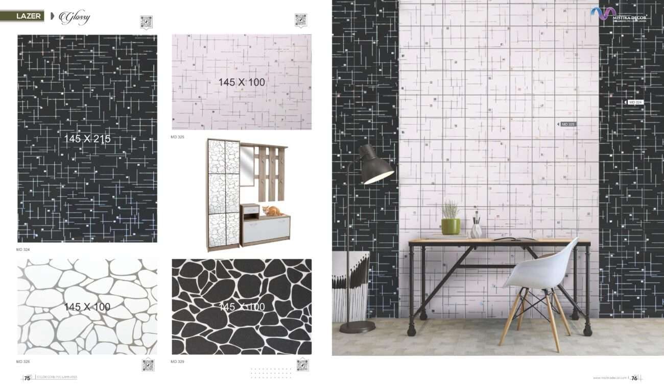 2023 2024 Mistika 38