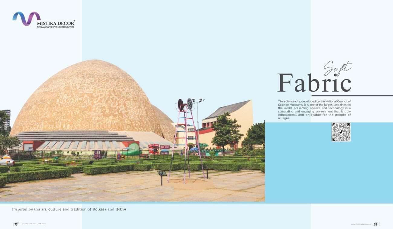 2023 2024 Mistika 39