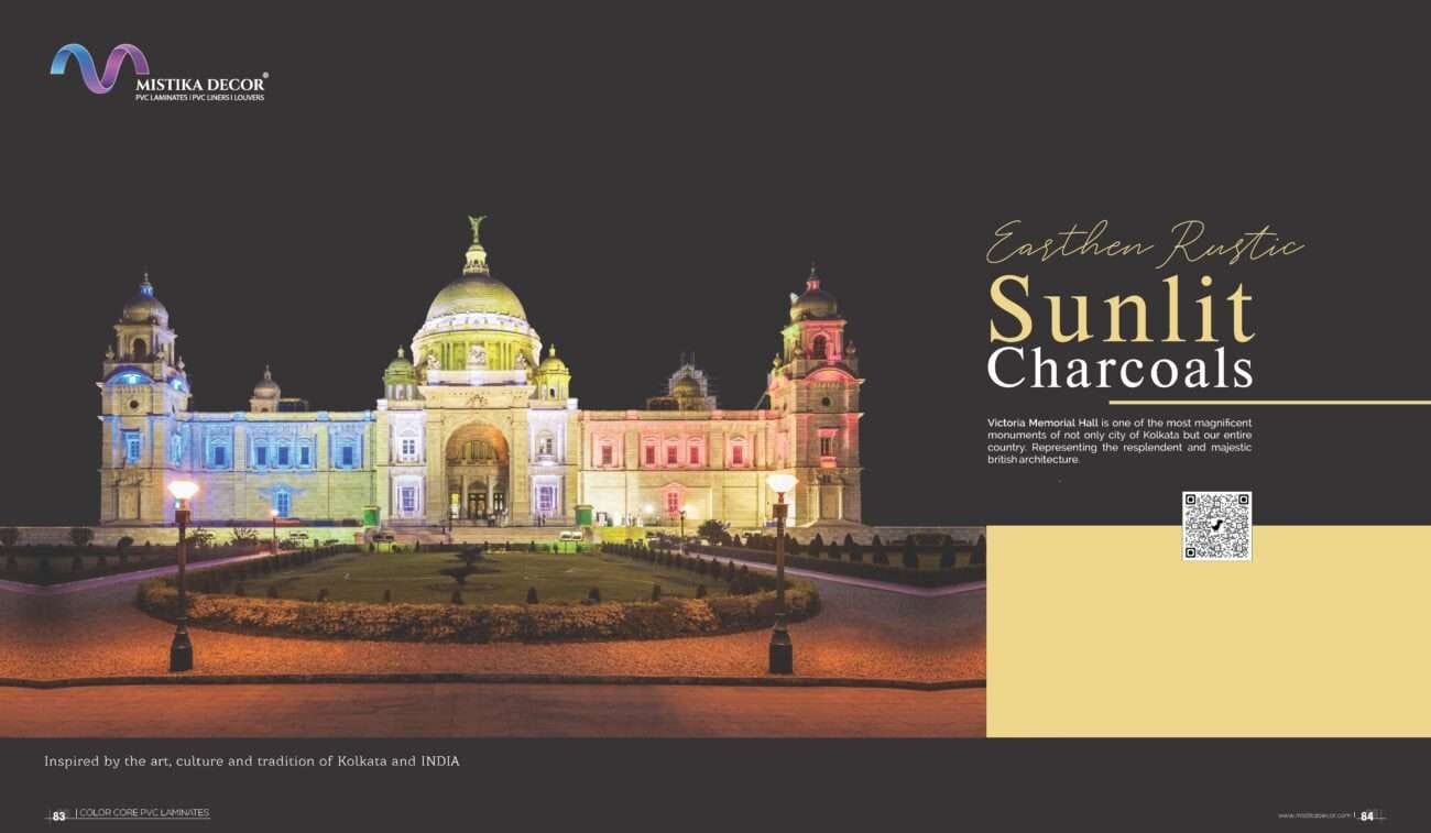 2023 2024 Mistika 42