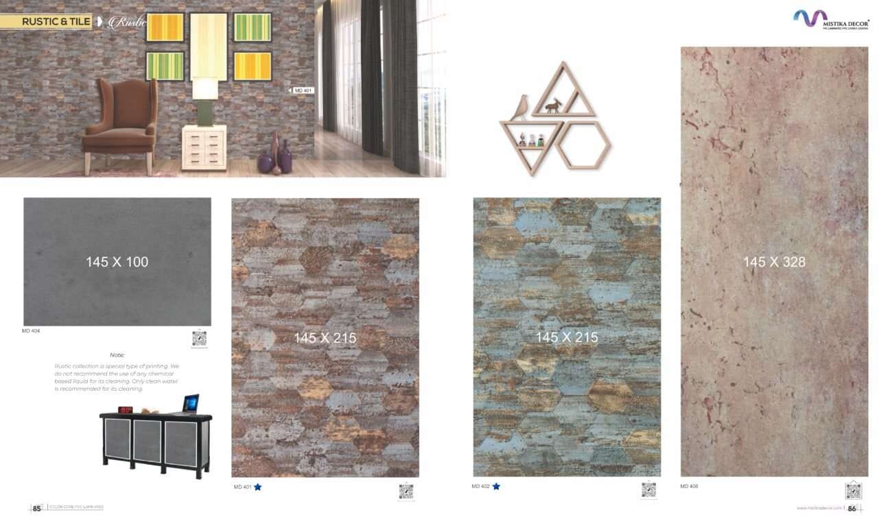 2023 2024 Mistika 43