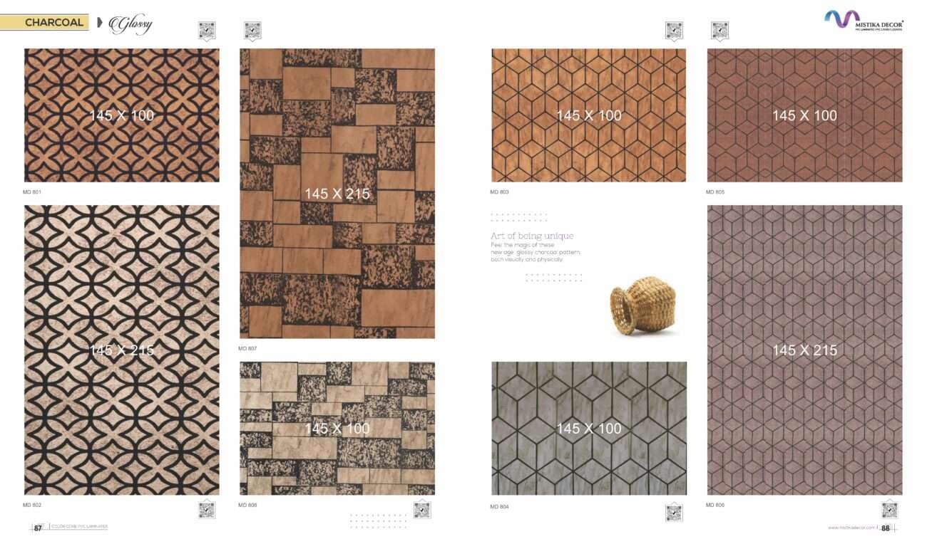 2023 2024 Mistika 44