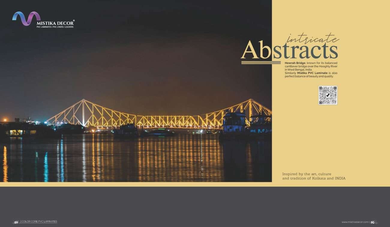 2023 2024 Mistika 45