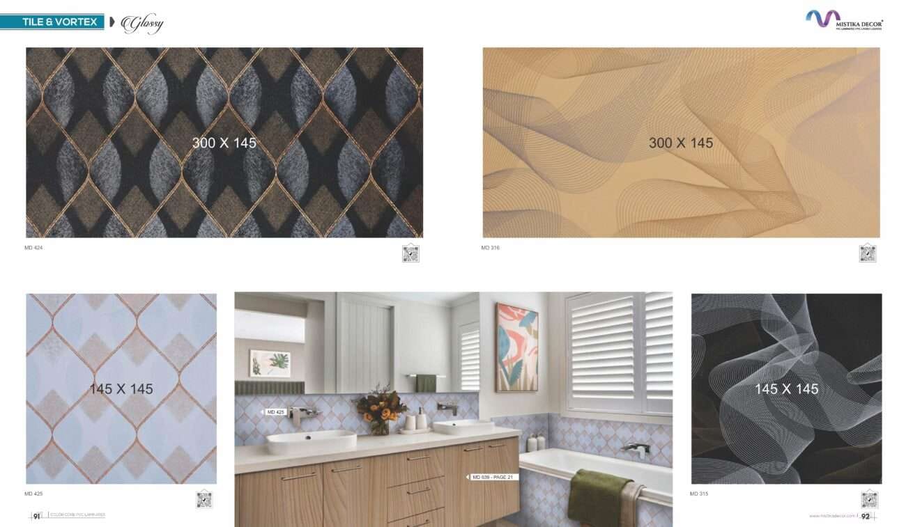 2023 2024 Mistika 46