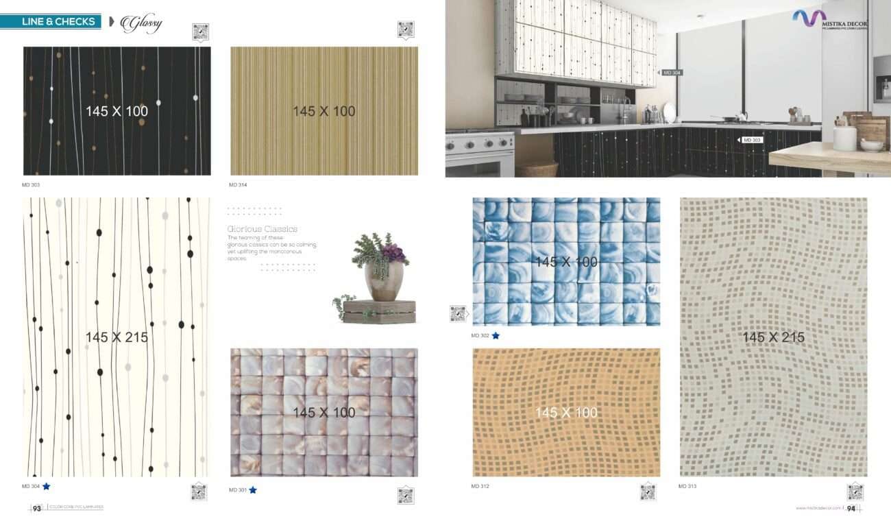 2023 2024 Mistika 47