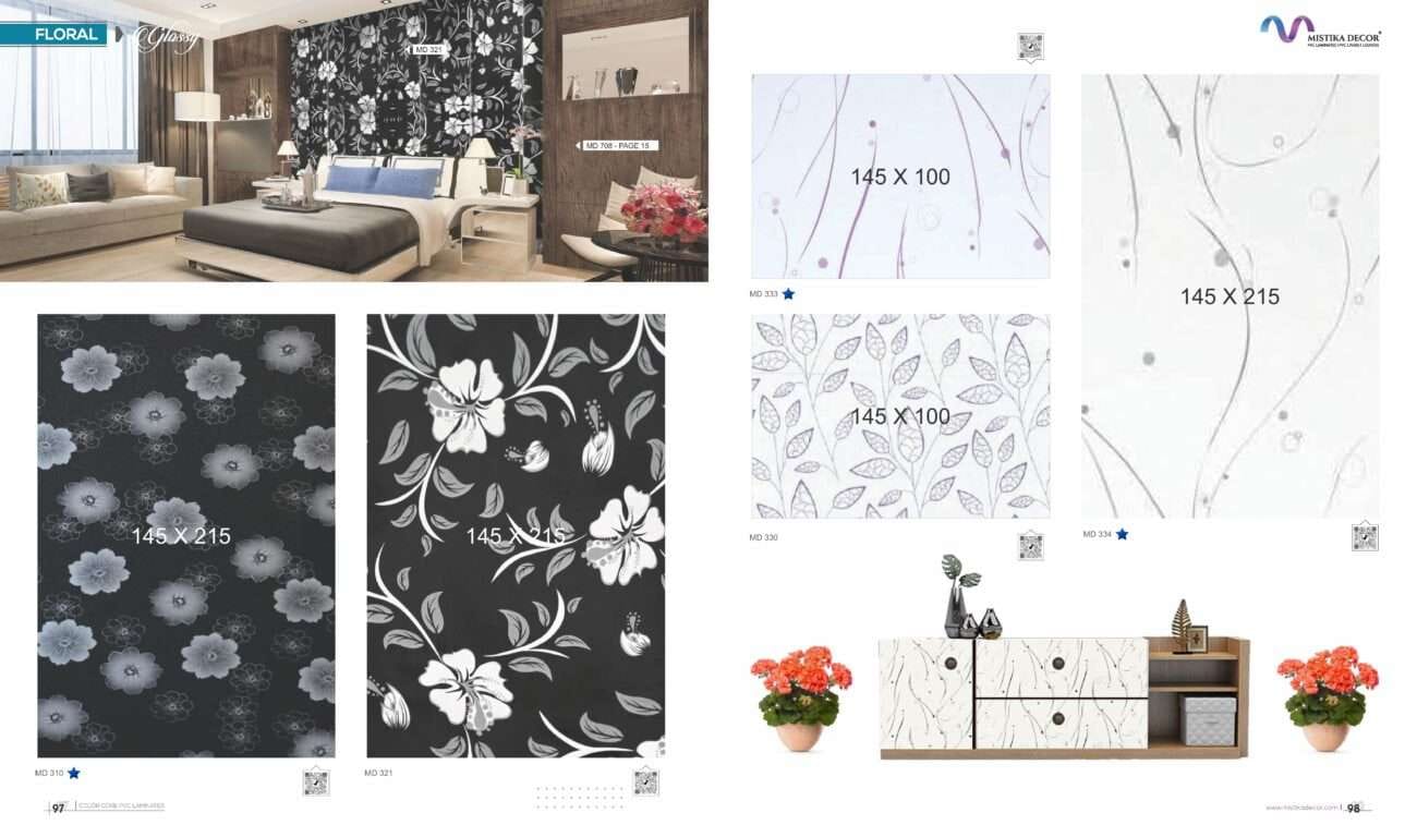 2023 2024 Mistika 49