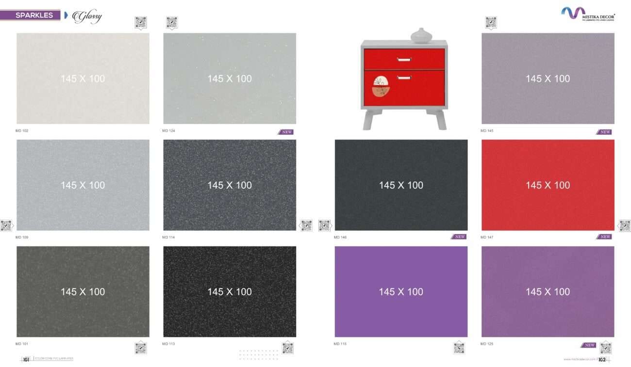 2023 2024 Mistika 51