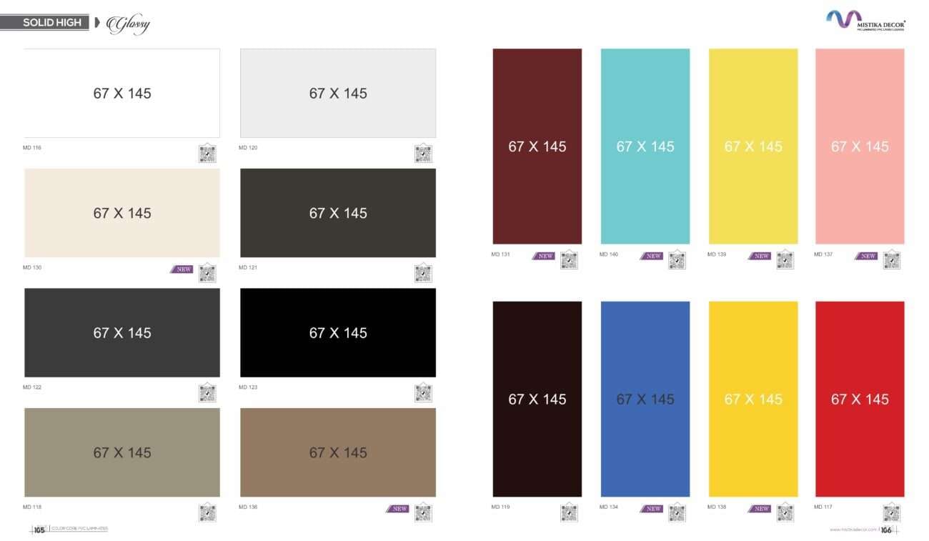 2023 2024 Mistika 53