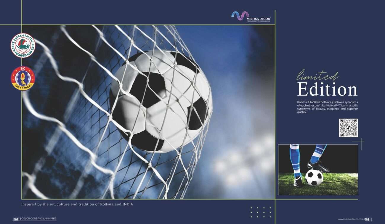 2023 2024 Mistika 54