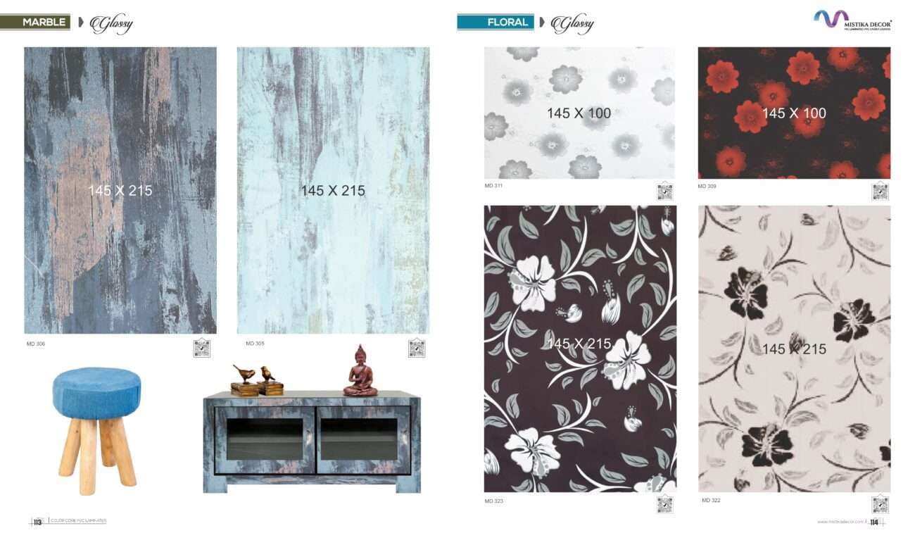 2023 2024 Mistika 57