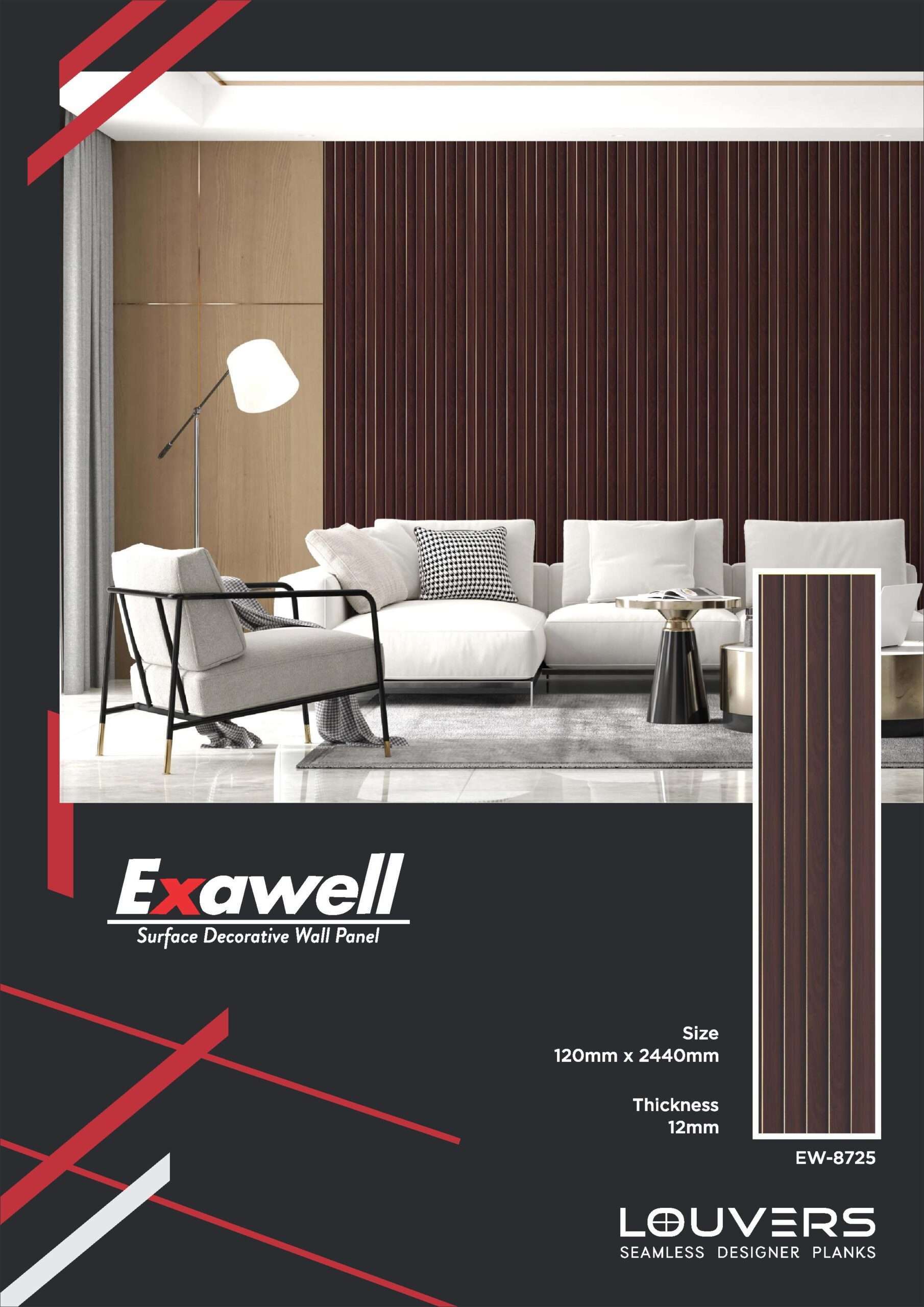 Exawell Product Catalogue 2023.cdr