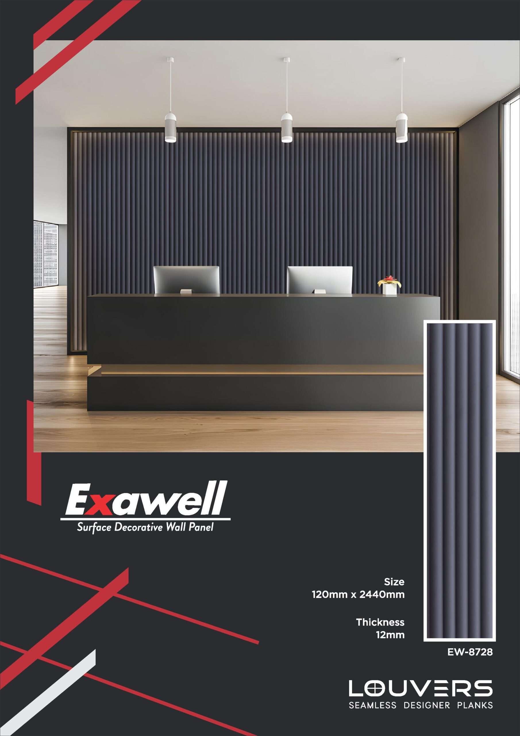 Exawell Product Catalogue 2023.cdr