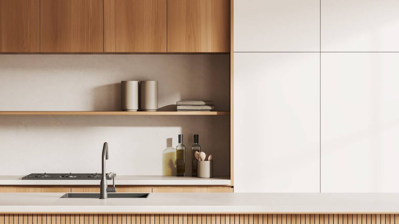 Urban Ply and home decorfor architects and designers creating exceptional spaces