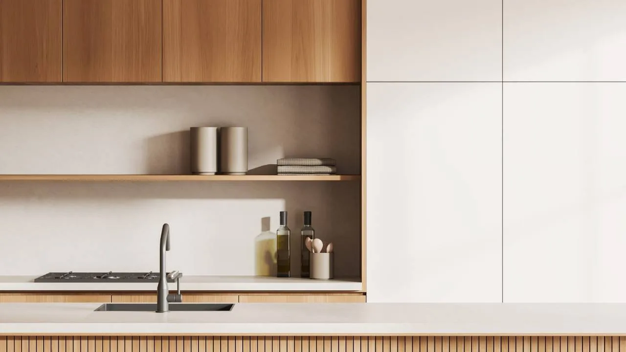 Urban Ply and home decorfor architects and designers creating exceptional spaces