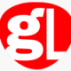 gl lam logo